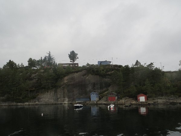 2013_Norwegen_IMG_1011 (280)